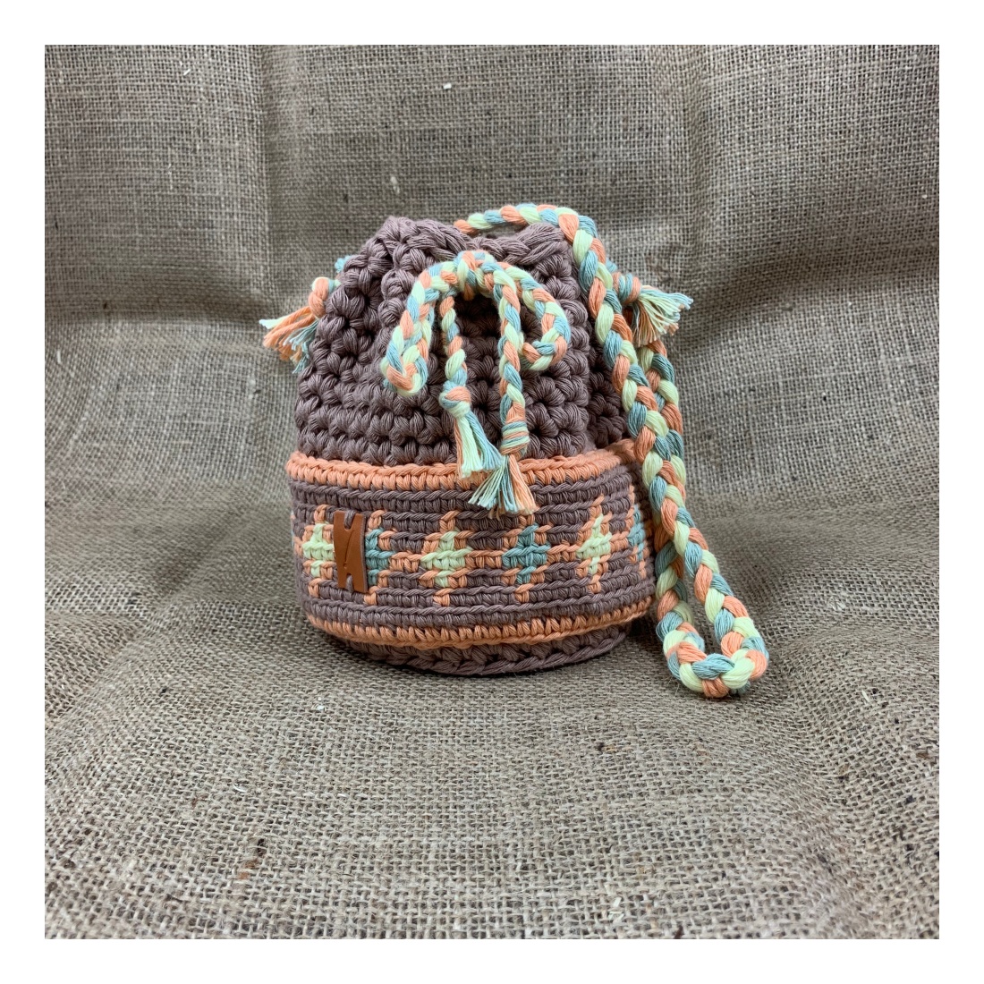 bolso mini saco etnica 1